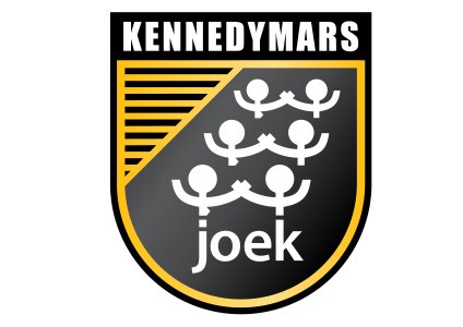 Kennedymars Someren 2027