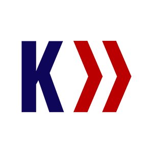 Kennedymars van De Langstraat