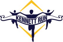 Kennett Run Logo