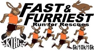Kent Island Fast & Furriest Run for Rescues