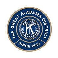 Key to a Cure 5K Logo