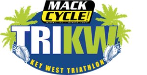 Key West Triathlon