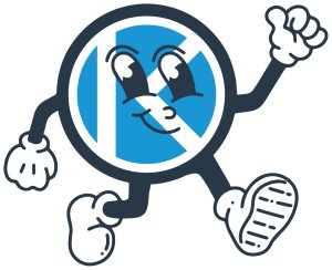 KEYSYS 5K Cahaba Heights Logo