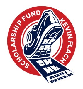 KF5K Logo