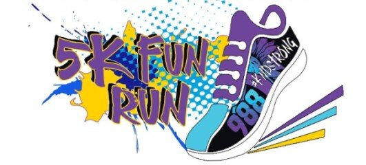 Khyla N Dennis Memorial Foundation Annual 5K Fun Run