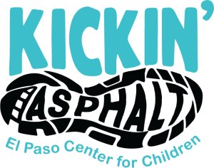 Kickin' Asphalt 5K and 1Mile Fun Run/Walk