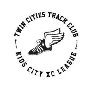 Kids City XC League