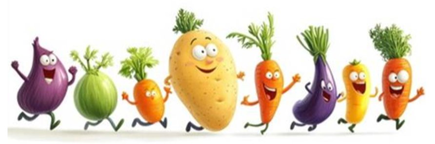 Kids Coalition Against Hunger Fun Run/Walk5K1M