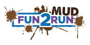 Kids Fun Dash and 1.5 Mile Mud Run