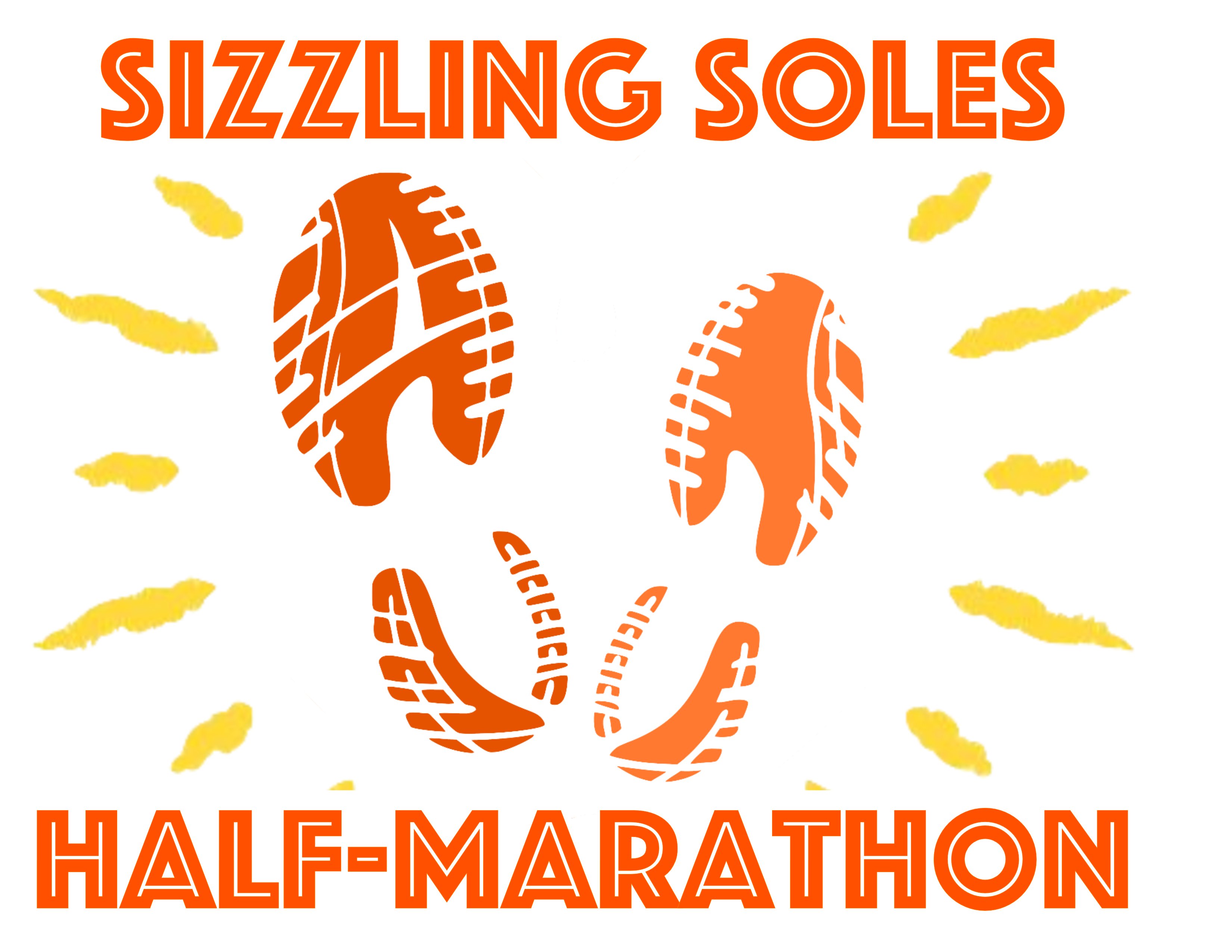 Kids in Strollers - Individual Age group/open