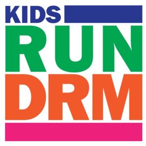 Kids Run Durham