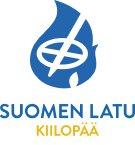 Kiilopäähiihto Logo