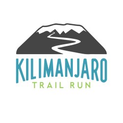 Kilimanjaro Trail Run 2026 Logo