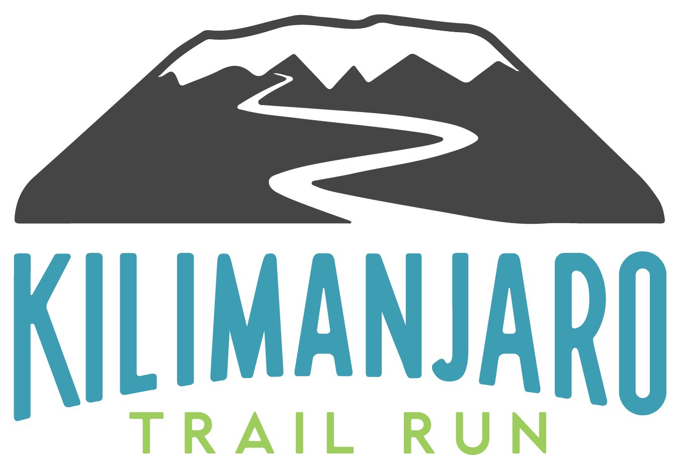Kilimanjaro Trail Run Logo