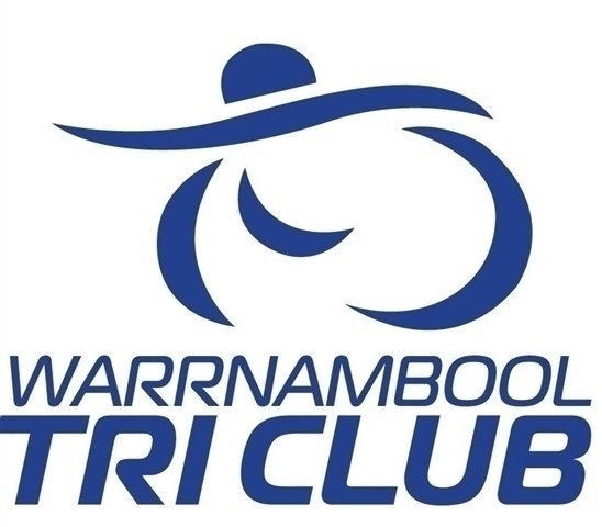 Killarney Super Kids Tri - 28th Feb 2027