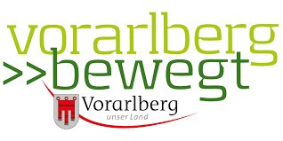 Kindermarathon Bregenz 2026 Logo