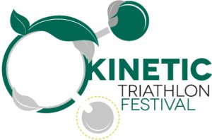 Kinetic Triathlon Festival