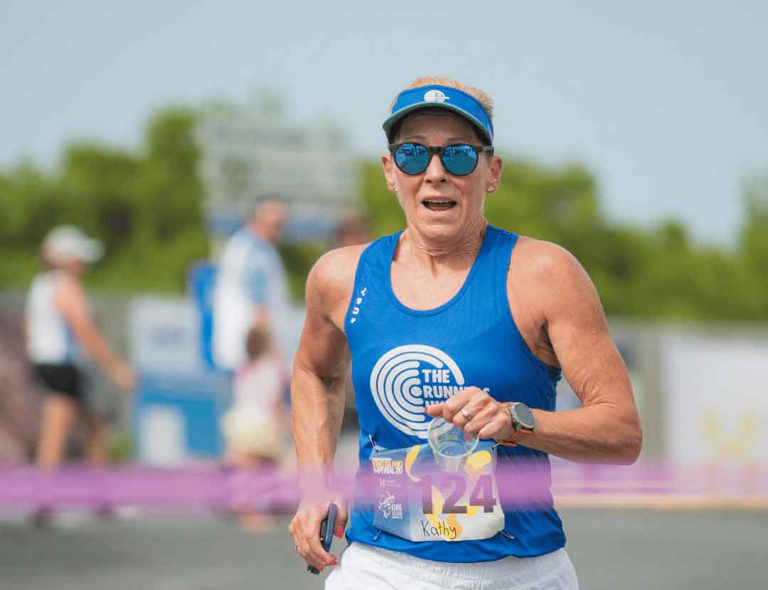 King Island Imperial 20 Logo