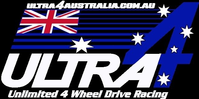 King of Australia presented by Radius Fabrications