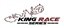 King Race Series - Race 15