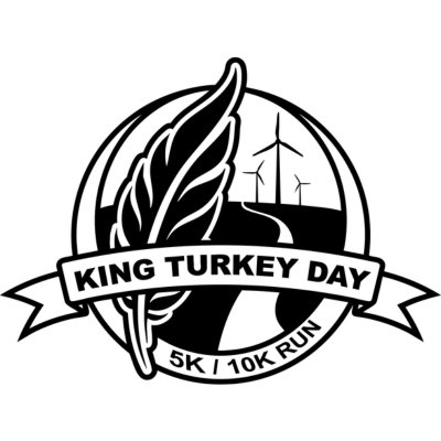 King Turkey Day 5K/10K