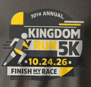 Kingdom Run