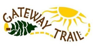 Kings Mountain Gateway Trail 5K/10M