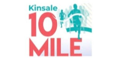 Kinsale 10 Mile 2027