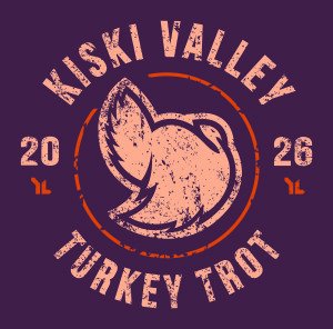 Kiski Valley Turkey Trot