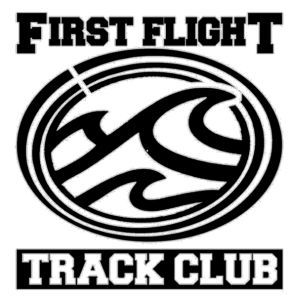 Kitty Hawk Trail 5K p/b First Flight Track Club