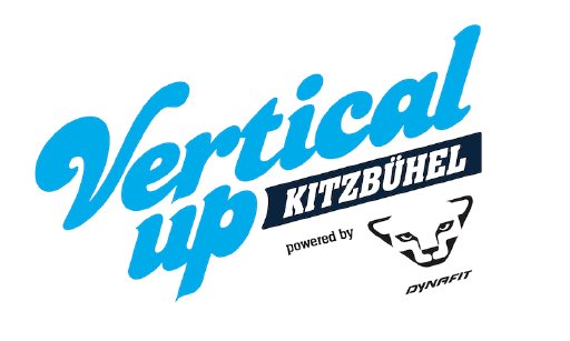 KITZBÜHEL (AUT) - Vertical Up 2027