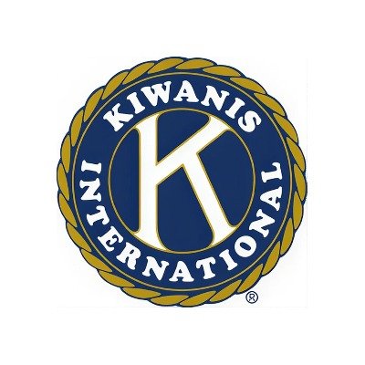 Kiwanis Glow Trail 5k Fun Run
