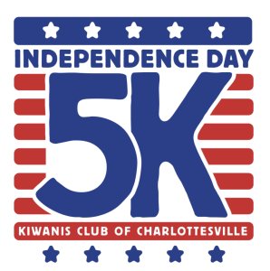Kiwanis Independence 5K