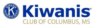 Kiwanis Memorial Weekend 5K Benefit Run