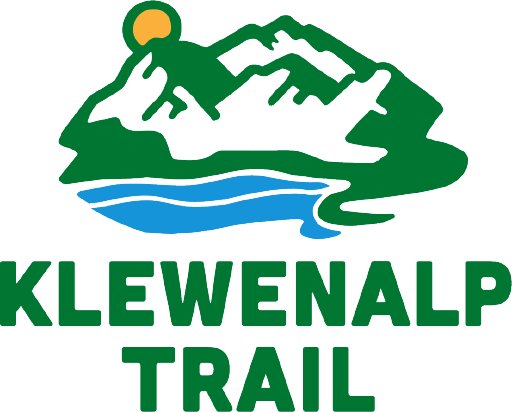Klewenalp-Trail 2027 Logo