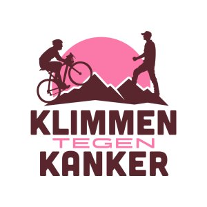 Klimmen tegen Kanker 2027