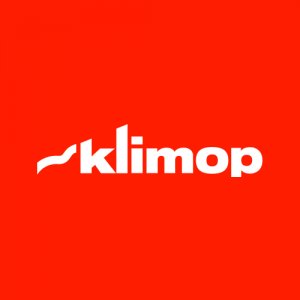 Klimop 2026 - Franse Alpen: les deux Alpes