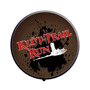 Klüt-Trail-Run