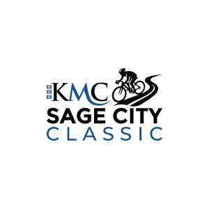 KMC Sage City Classic