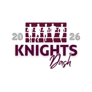 Knights Dash 5K