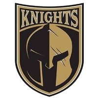 Knights IceBreaker 5k