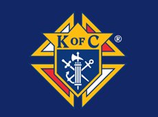 Knights of Columbus Memorial Run for K9 Roki