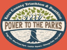Knox County Triathlon, Duathlon and Super Triathlon