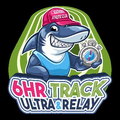 Knox Park 6 Hour Ultra & Relay