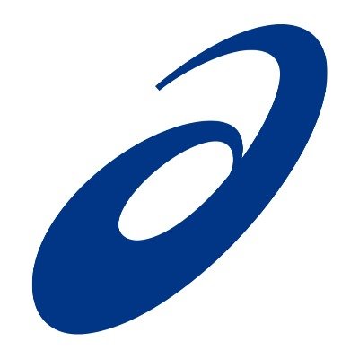 Kobe Marathon2026  ASICS Recovery Event