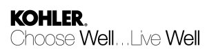 Kohler #IWILLLISTEN Mental Health Awareness Walk
