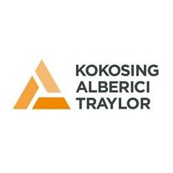 Kokosing Alberici Traylor Engineers Day 5K
