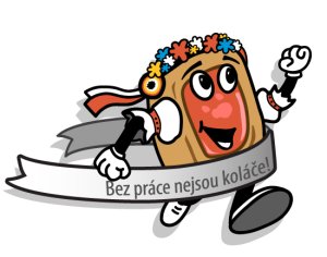 Kolache Krunch 5K