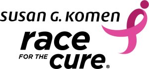 Komen Chicago Race for the Cure