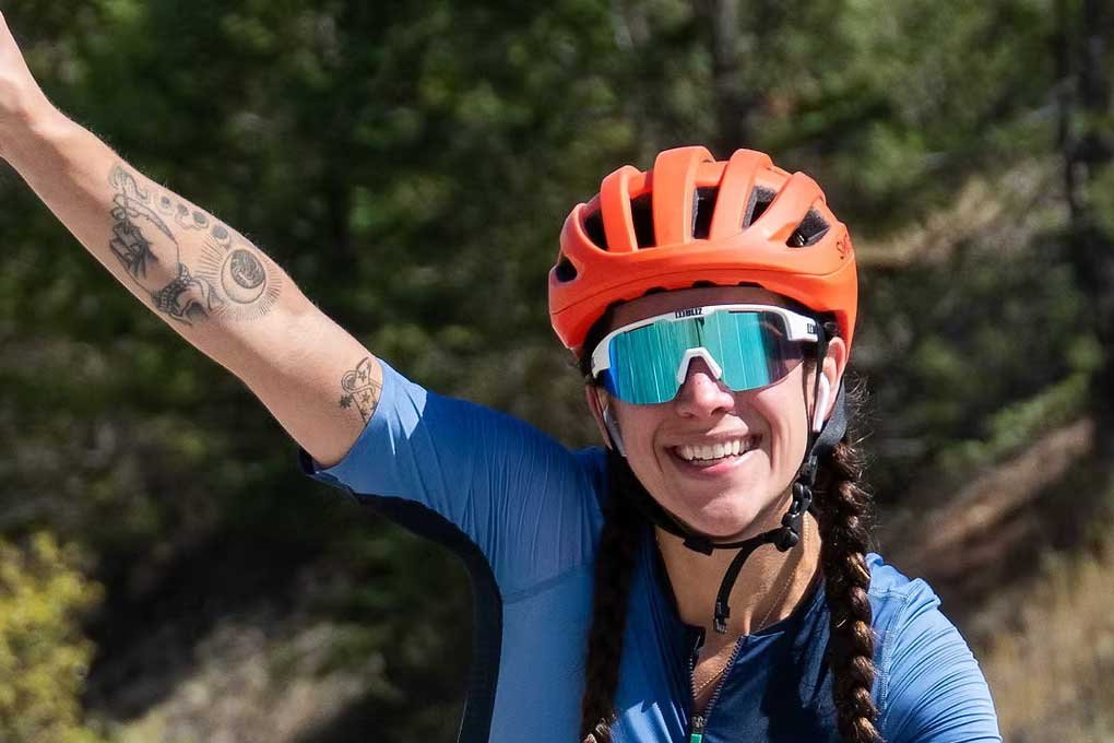 Kootenay Rockies Gran Fondo